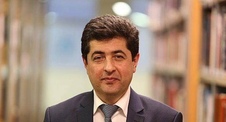 Gençler nasıl bir düğün istiyor
