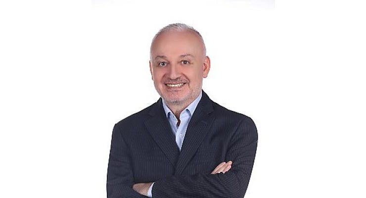 Glutensiz ürün pazarında paketli ürünlere talep artıyor, uzmanlar uyarıyor