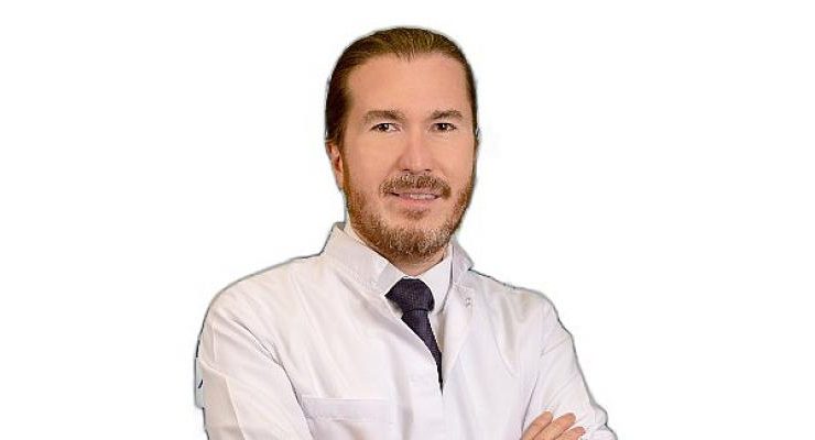 Göz Sağlığını Etkileyecek Yaz Riskleri