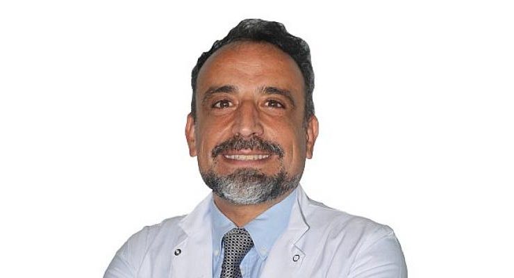 Gözümüz hakkında şaşırtıcı 9 gerçek!