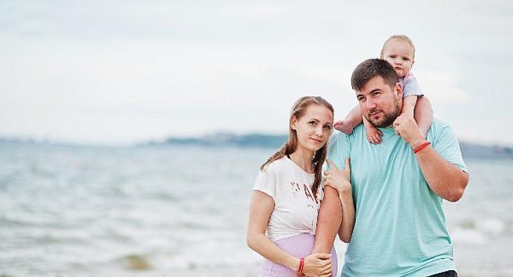 Hamilelik Sürecinde Seyahat Etmek İçin En Uygun Zaman Nedir