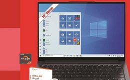 Hem babaların hem de öğrencilerin hediyeleri MediaMarkt’ta