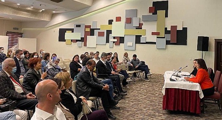Her Yönüyle Travmatik Beyin Hasarı