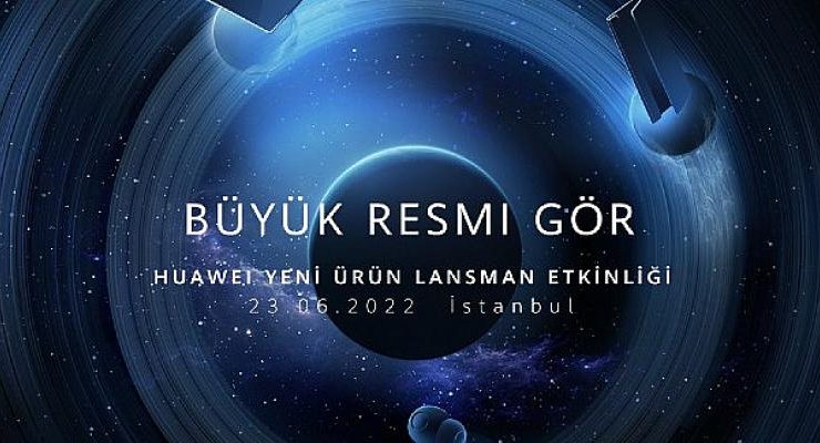 HUAWEI MateBook D16, çok özel kampanyayla ön satışa sunuluyor