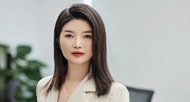 Huobi CFO’su, Kripto Piyasasındaki Düşüşün Arbitraj için Fırsatlar Yarattığını Söyledi