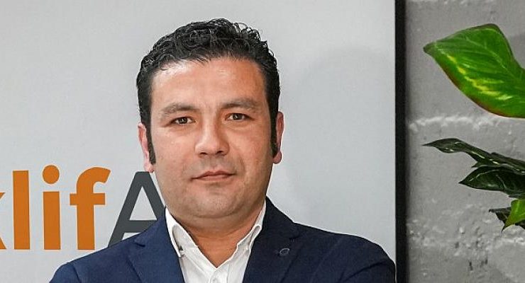“İkinci el pazarı 2022’de 22 büyüyecek”