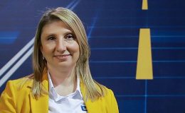 İnci Akü, bu sene de Türkiye’nin en değerli akü markası oldu