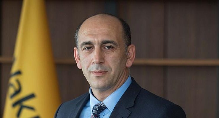 İşletmelere VakıfBank garantisi ile tahsilat süreçlerini yönetme kolaylığı geliyor: ‘Vinov İşyeri’