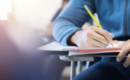 İTÜ Geliştirme Vakfı Okulları Ekrem Elginkan Lisesi Rehberlik Uzmanları’ndan YKS için son hatırlatmalar