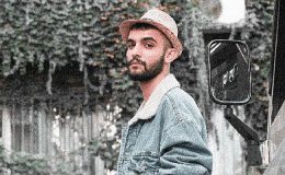 Jako’dan hüzünlü veda