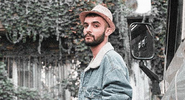 Jako’dan hüzünlü veda