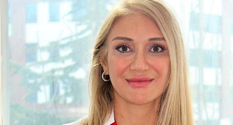 Kadınlarda En Sık Görülen Kısırlık Nedenine Dikkat!