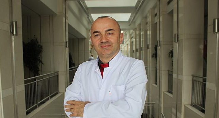 Katarakt hakkında 10 soru