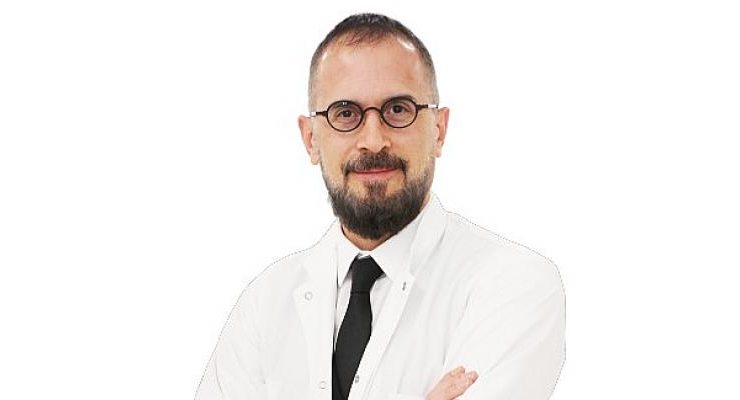 Kendi geliştirdiği ses inceltme tekniğini dünyaya tanıttı