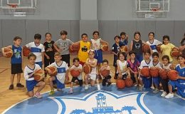 Konak Belediyesi Spor Okullarında kayıtlar devam
