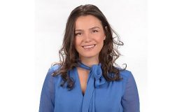 Kripto Paralarda Yükseliş Destekleniyor