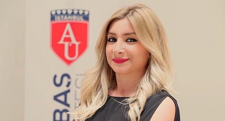 Küçük çocuklara oyuncak alırken dikkat