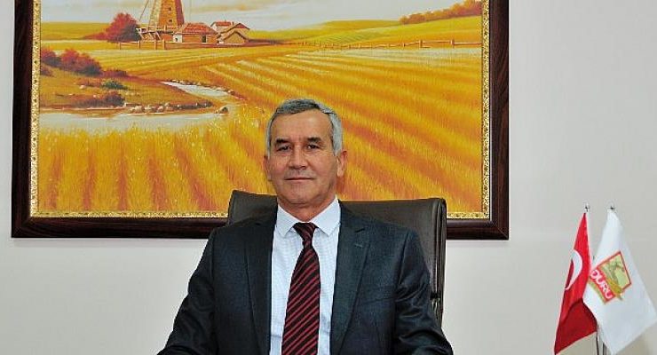 Kuraklık Geri Dönülemez Şekilde Dünyamızı Etkiliyor