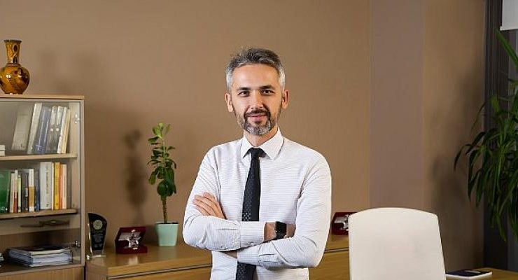 Kuveyt Türk Fikrinn Platformu’ndan trend konularda araştırma raporları