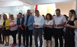 LeasePlan Türkiye’den Geleceğin Mimarı Çocukların Eğitimi İçin Destek!