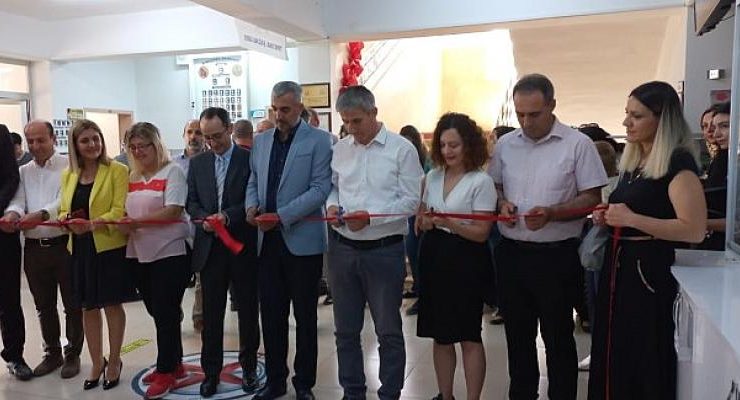LeasePlan Türkiye’den Geleceğin Mimarı Çocukların Eğitimi İçin Destek!