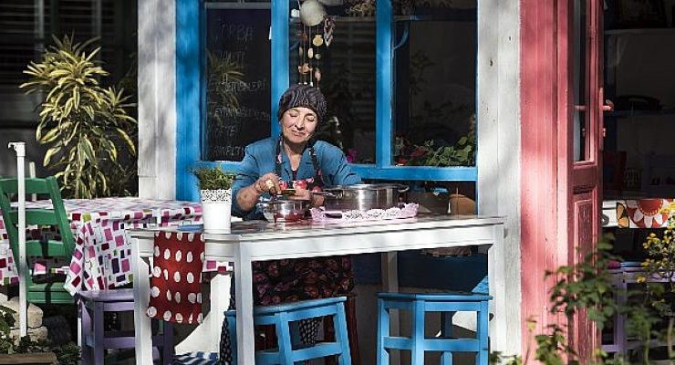 Mudanya 1. Ulusal Fotoğraf Yarışması Sonuçlandı