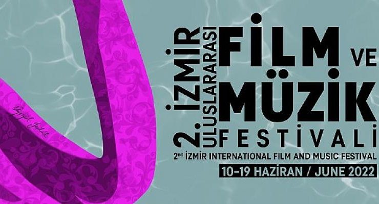 Müzik Temalı Kısa Film Yarışması sonuçlandı