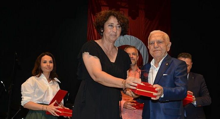 Norm Holding’den Eğitime Anlamlı Destek