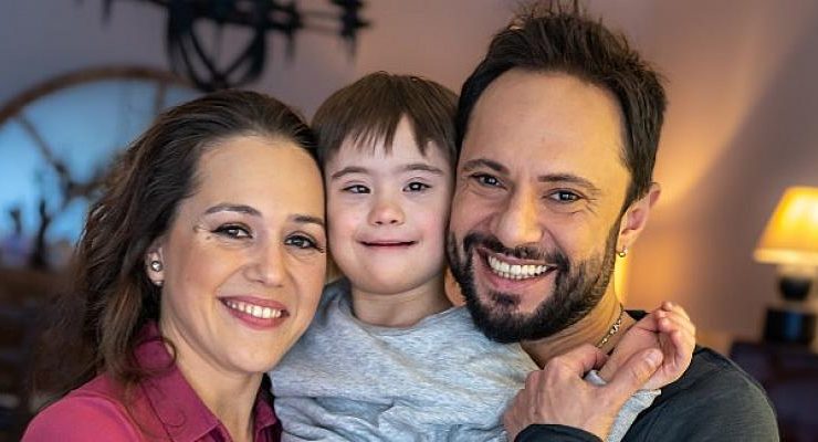 Özgün Renkler Daha Renkli Sesler Daha Ahenkli Dünya Çok Daha Güzel Oldu Bir Anda