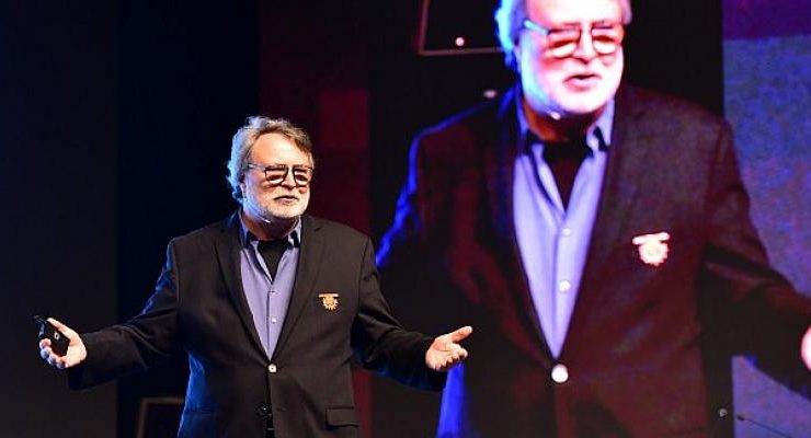 Perakende Günleri’nde sektör dijital dönüşüme odaklandı