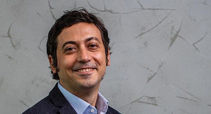Picus Security, Mastercard ile Stratejik Ortaklığını Duyurdu