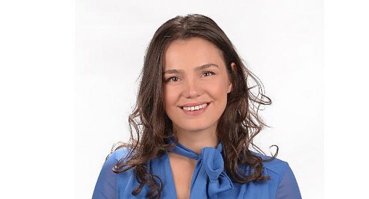 Piyasa Fed’i Bekliyor, 75bp Faiz Artırımı Fiyatlanıyor