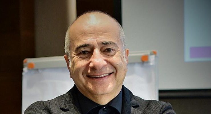 Sabancı Üniversitesi, Eylem Araştırması ve Dönüşüm Tezsiz Yüksek Lisans Programı’nı (mART) Başlatıyor