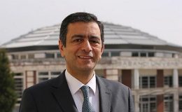Sabancı Üniversitesi Yönetici Geliştirme Birimi Edu, Financial Times Dünya Sıralamasında 42. Sıraya Yükseldi