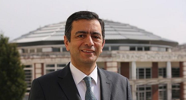 Sabancı Üniversitesi Yönetici Geliştirme Birimi Edu, Financial Times Dünya Sıralamasında 42. Sıraya Yükseldi
