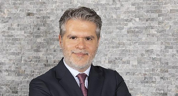 Sağlık Sektörü için Hayati Konu: Veri Güvenliği Yatırımları