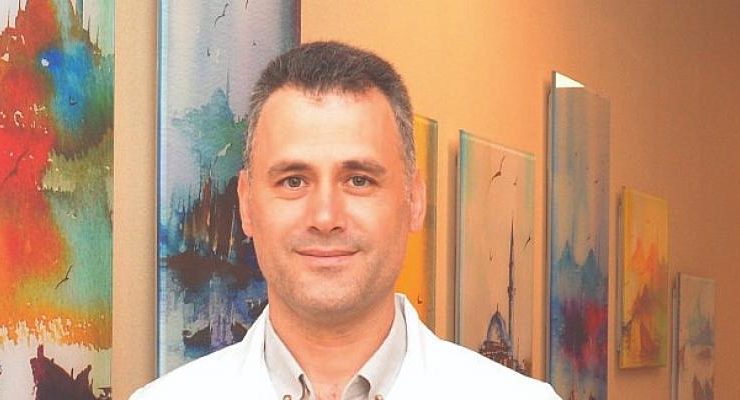 Sağlıklı Bir Yaşlılık Dönemi İçin Bu Taramaları İhmal Etmeyin