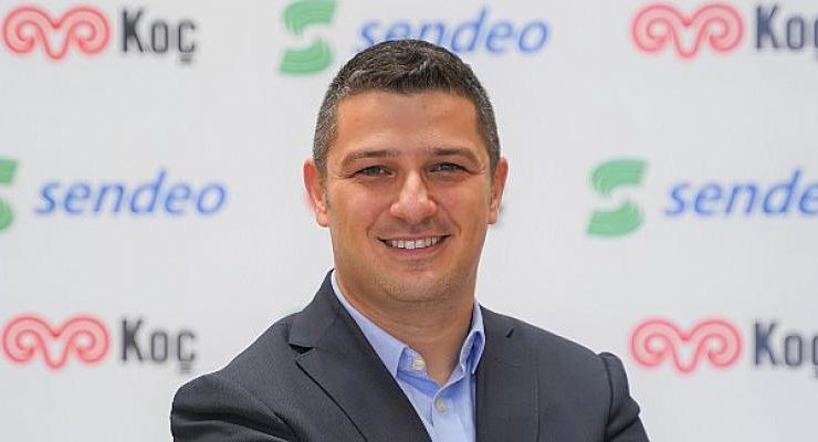 “Sendeo Asistan” 7/24 KOBİ’lerin yanında