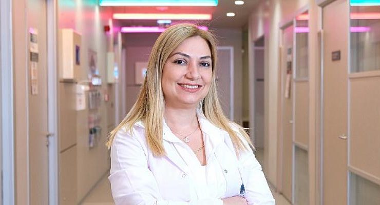 Şiddet içeren davranışlar, psikolojik zorlanmanın sinyali olabilir