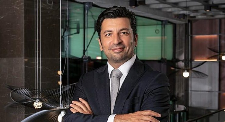 Sigortayeri Ideathon ile sektörde fark yaratacak fikirler yarışıyor