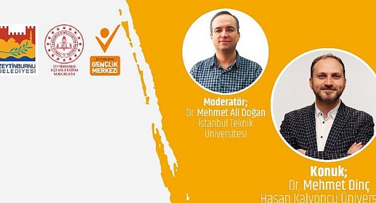 Sınavları Birlikte Kazanalım