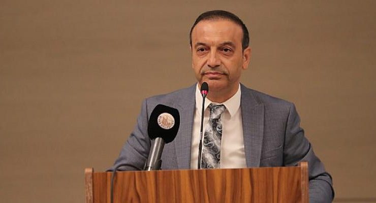 Sivas Tek Ses; “Yatırımcının Emrindeyiz”