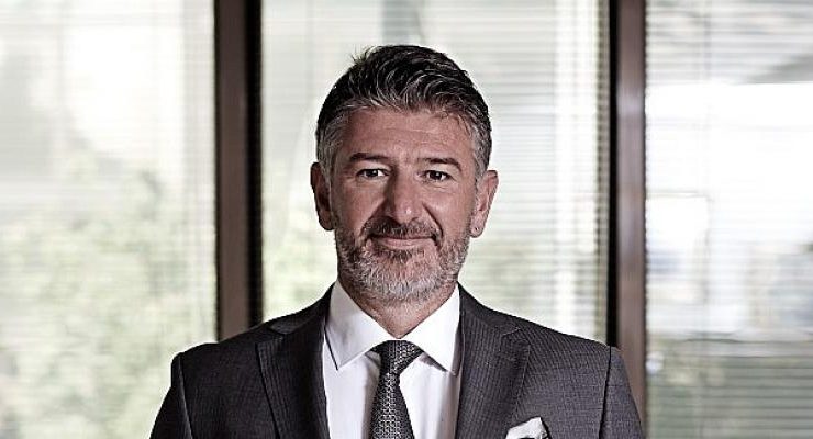 Takım tezgahları sektörü, 2022 yılının ilk yarısında ihracatını artırdı
