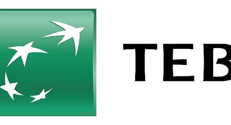 TEB’den emeklilere 3.750 TL’ye varan promosyon