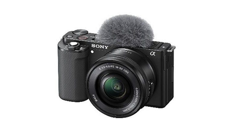 Teknoloji Tutkunu Babalara Sony’den Unutulmayacak Öneriler