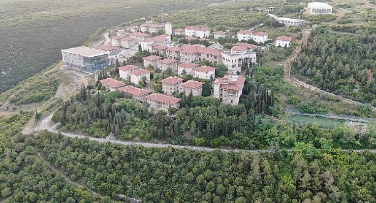 TEVİTÖL’de Çevrim İçi Tanıtım Dönemi Başlıyor