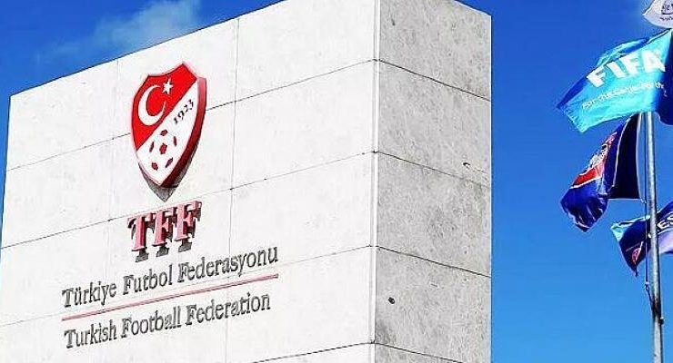 TFF Başkanlık Seçimi Canlı Yayınla D-Smart ve D-Smart Go’da