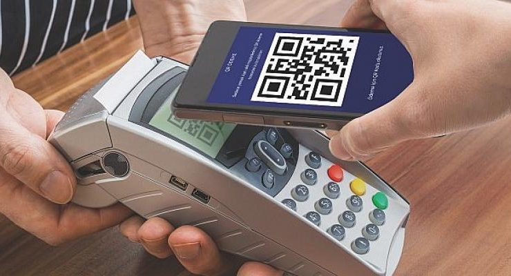 Ticket Restaurant Edenred karbon ayak izini azaltıyor