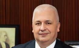 TKYD’nin Eğitim Programları Enstitü Çatısı Altında Toplanıyor