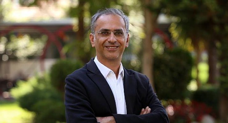 Toplumda sapkın davranışlar artar mı